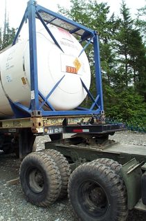 Explosive truck - 02 July - 6.JPG