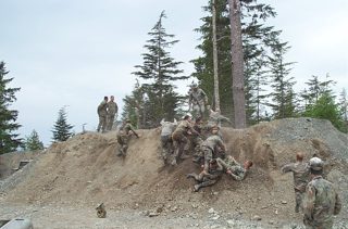 King of the hill 4.JPG