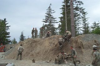 King of the hill 5.JPG