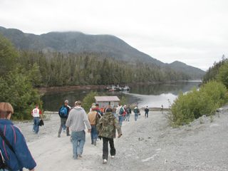 P1010001.JPG