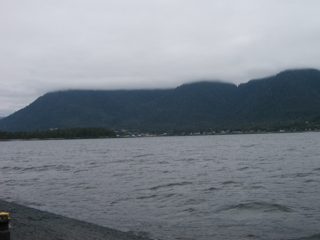 P1010003.JPG