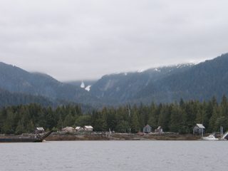 P1010005.JPG