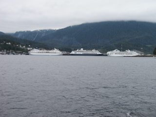 P1010006.JPG