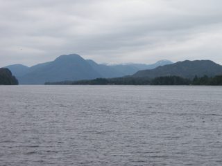 P1010007.JPG