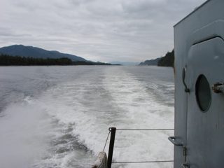 P1010009.JPG
