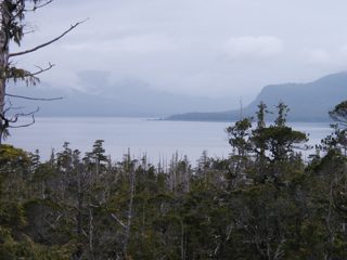 P1010021.JPG