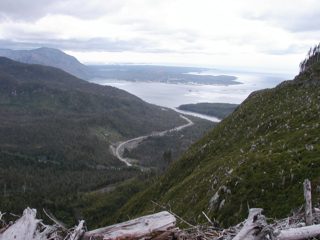 P1010023.JPG