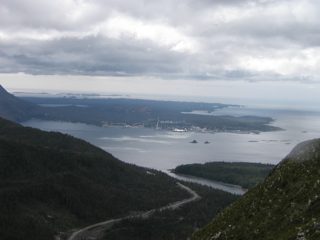 P1010028.JPG