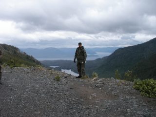 P1010029.JPG