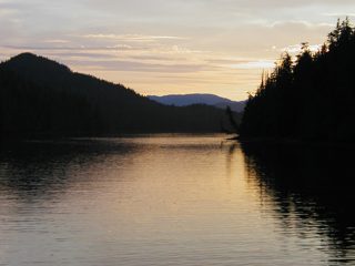P1010042.JPG