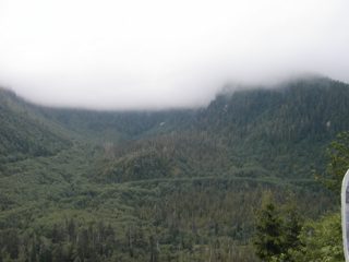 P1010045.JPG