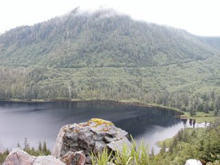P1010046.JPG