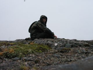 P1010051.JPG