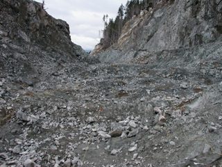 P1010065.JPG