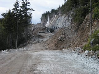 P1010066.JPG