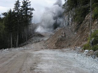 P1010067.JPG