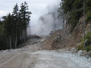 P1010068.JPG