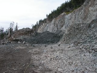P1010069.JPG