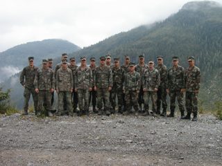P1010073.JPG