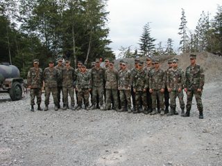 P1010075.JPG