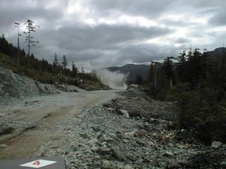 PIC00002.JPG