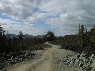 PIC00005.JPG