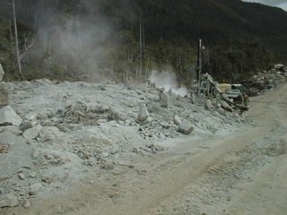PIC00008.JPG