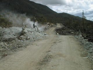PIC00009.JPG
