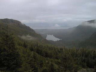 PIC00011.JPG