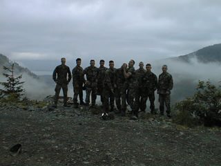 PIC00012.JPG