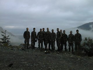 PIC00013.JPG