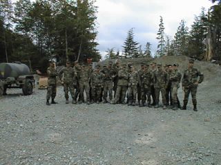 PIC00016.JPG