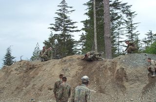 king of the hill 2.JPG
