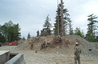 king of the hill 3.JPG