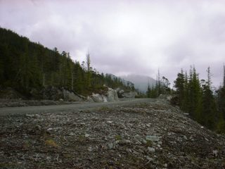 052901 Blast at 7+100.JPG