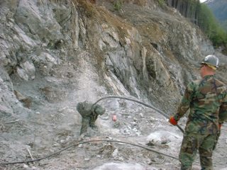 060801 Dewatering holes (Page Borst).JPG