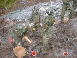061401 Blast Loading Borst & Young 01.JPG