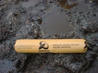 061401 Cartridge Emulsion MagnaFrac.JPG