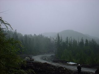 062001 Blast at 4+600.JPG