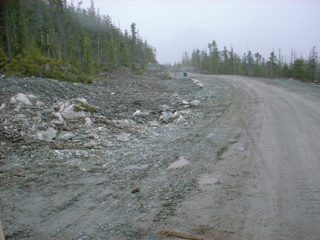062001 Blast at 6+600.JPG