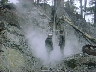071401 EO3 Ramirez Drilling.JPG