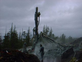071501 Drill pic 2.JPG