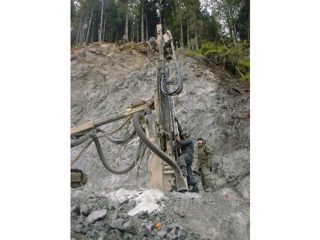 071501 Drill pic.JPG