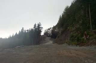 090701 Blast 10+000.jpg