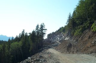 14 June - 10+2 - 21.JPG