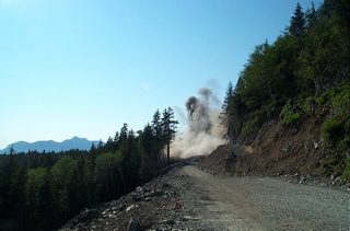 14 June - 10+2 - 24.JPG