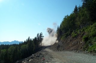 14 June - 10+2 - 25.JPG