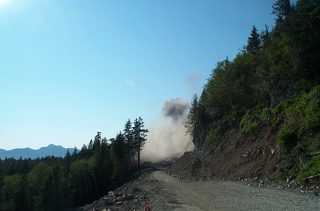 14 June - 10+2 - 26.JPG