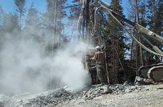14 June - 10+2 - 4.JPG