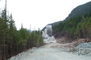 19 June - 12+1 - 14.JPG